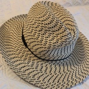 Sun Hat